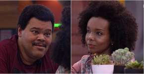 Foto: (Reprodução/Globo)