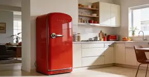 Foto: (Imagem sem texto alternativo disponivel ID [2700185])