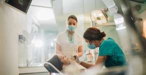 Foto: (skynesher/istock)