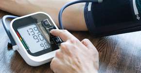 Foto: (iSTock/Ake Ngiamsanguan)