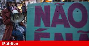 Foto: (Imagem sem texto alternativo disponivel ID [1862782])