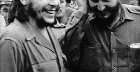 Foto: (Imagem sem texto alternativo disponivel ID [1170921])