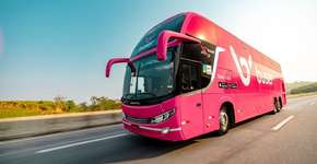 Cupom de desconto Buser de novos usuários, para quem já viajou pela plataforma e muito mais