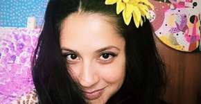 Foto: (Reprodução/Instagram)