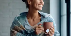 Queda de temperatura: 6 cuidados essenciais para proteger a saúde