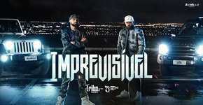 Foto: (Imagem sem texto alternativo disponivel ID [1845212])