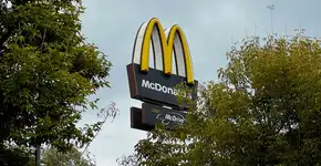McDonald’s encerra produção no Brasil