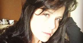 Foto: (Imagem sem texto alternativo disponivel ID [1562279])