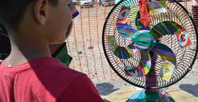 Foto: (Imagem sem texto alternativo disponivel ID [2217617])