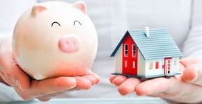 Foto: (Imagem sem texto alternativo disponivel ID [1605517])