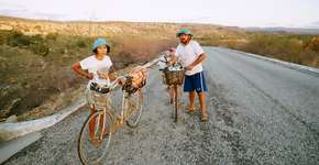 Foto: (Imagem sem texto alternativo disponivel ID [485957])