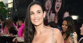 Foto: (Reprodução/Instagram)