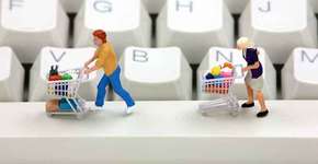 Confira dicas para aproveitar a Black Friday ao máximo