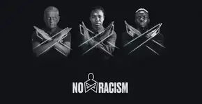 Fifa endurece regras contra racismo: clubes poderão ser rebaixados em casos graves