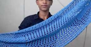 Foto: (Imagem sem texto alternativo disponivel ID [1390130])