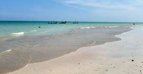 Foto: (Maíra Campos)