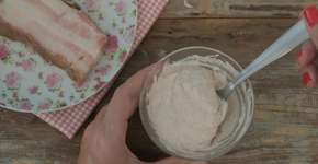 Foto: (Imagem sem texto alternativo disponivel ID [1031955])