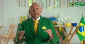 Com covid, dono da Havan defende cloroquina e CoronaVac