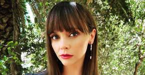 Christina Ricci diz ter sofrido ameaça após recusar gravar cena de sexo