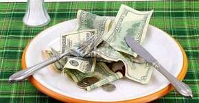 Boicota SP lista estabelecimentos com preços abusivos