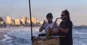 Foto: (Imagem sem texto alternativo disponivel ID [1836433])