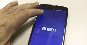 Enem: Inep divulga resultado de pedidos de isenção de taxa