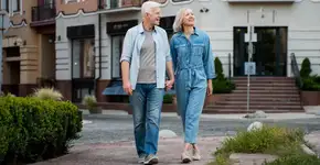 As 3 melhores cidades para viver depois da aposentadoria