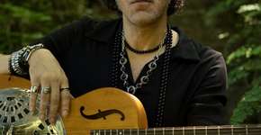 Foto: (Imagem sem texto alternativo disponivel ID [2197194])