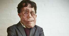 Foto: (Imagem sem texto alternativo disponivel ID [1833741])