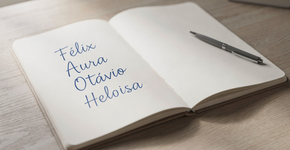 Foto: (Imagem sem texto alternativo disponivel ID [2717771])