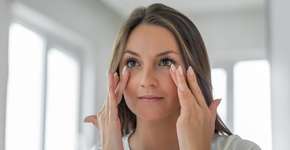 A melhor fruta para ajudar na produção de colágeno; veja os benefícios