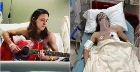 Jovem viciado em vape sofre quatro colapsos nos pulmões