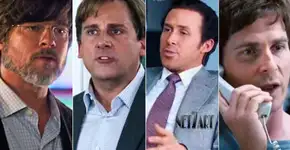 Foto: (Imagem sem texto alternativo disponivel ID [1040660])