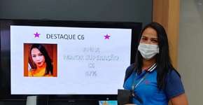 Vendedora denuncia tentativa de estupro e é demitida no Rio