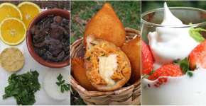 5 receitas veganas imperdíveis do canal VegetariRANGO