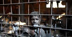 Foto: (Imagem sem texto alternativo disponivel ID [1867070])