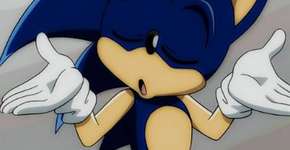 Foto: (Imagem sem texto alternativo disponivel ID [307219])