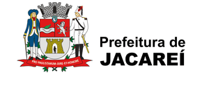 Escola de Jardinagem celebra o Dia Internacional do Meio Ambiente