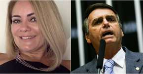 Foto: (Imagem sem texto alternativo disponivel ID [1668891])