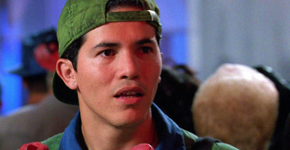 Ator critica ‘Super Mario Bros.’ e explica por que não vai assistir filme