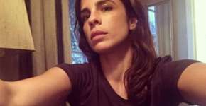 Foto: (Imagem sem texto alternativo disponivel ID [1468119])