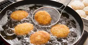 Foto: (kazoka30/istock)