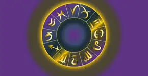 Horóscopo do mês: previsões para os 12 signos em abril de 2026