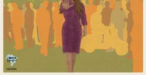 Foto: (Imagem sem texto alternativo disponivel ID [800840])