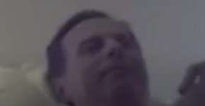 Nova perícia não descarta que seja João Doria em vídeo íntimo