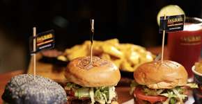 Foto: (Foto: Divulgação.)