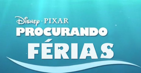 Dory? 11 outras coisas que as pessoas estão preferindo procurar