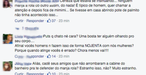 Foto: (Imagem sem texto alternativo disponivel ID [1059347])