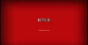 Foto: (Imagem sem texto alternativo disponivel ID [796277])