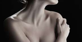 Casa da Mama auxilia mulheres com doenças mamárias